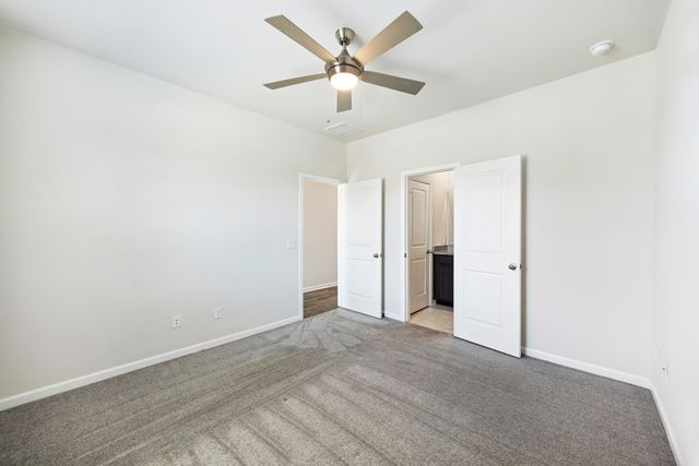 1326 Warrens Way, Manning, SC 29102