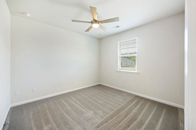 1326 Warrens Way, Manning, SC 29102