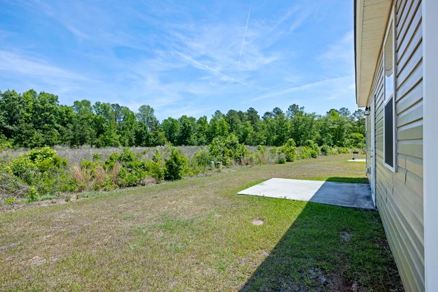 1326 Warrens Way, Manning, SC 29102