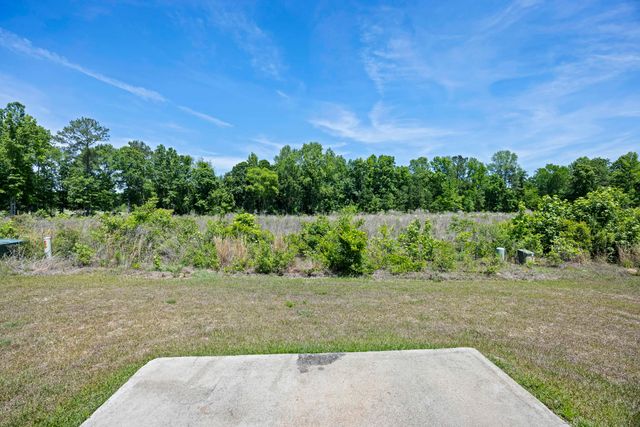 1326 Warrens Way, Manning, SC 29102