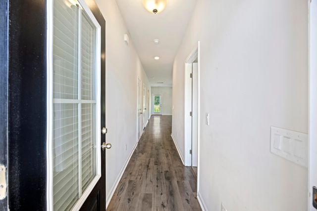 1326 Warrens Way, Manning, SC 29102
