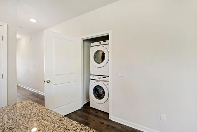 1326 Warrens Way, Manning, SC 29102