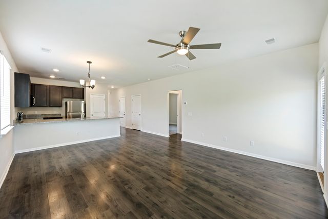 1326 Warrens Way, Manning, SC 29102