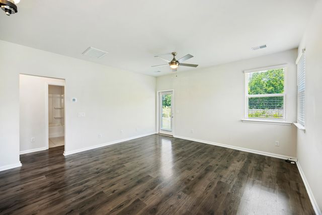 1326 Warrens Way, Manning, SC 29102