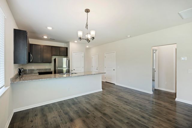 1326 Warrens Way, Manning, SC 29102