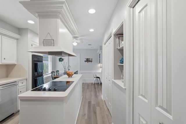 15226 Windy Cove Drive, Houston, TX 77095