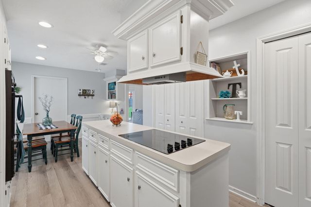 15226 Windy Cove Drive, Houston, TX 77095