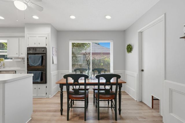 15226 Windy Cove Drive, Houston, TX 77095