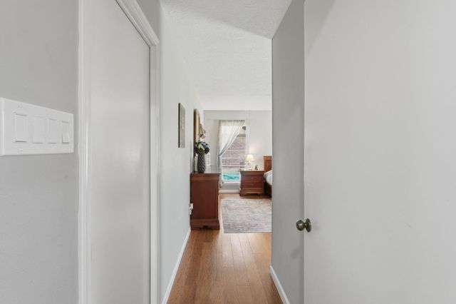 15226 Windy Cove Drive, Houston, TX 77095