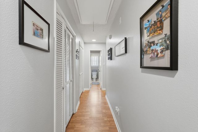 15226 Windy Cove Drive, Houston, TX 77095