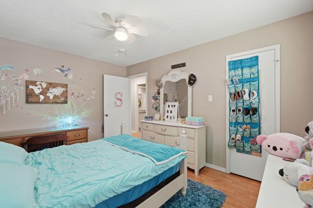 15226 Windy Cove Drive, Houston, TX 77095