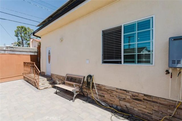 833 E Verdugo Avenue, Burbank, CA 91501