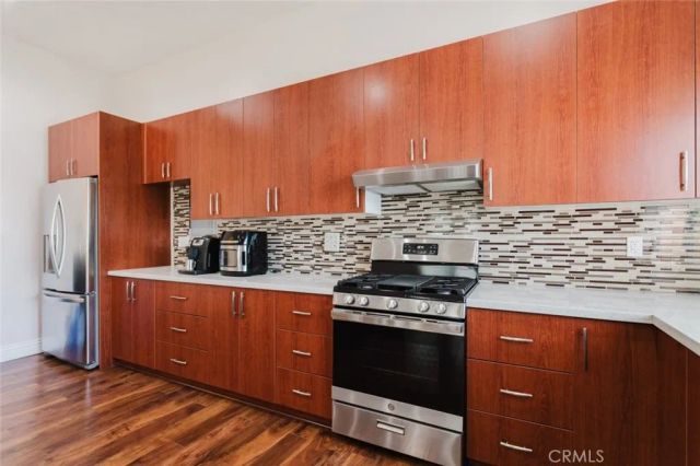833 E Verdugo Avenue, Burbank, CA 91501