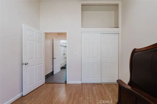833 E Verdugo Avenue, Burbank, CA 91501