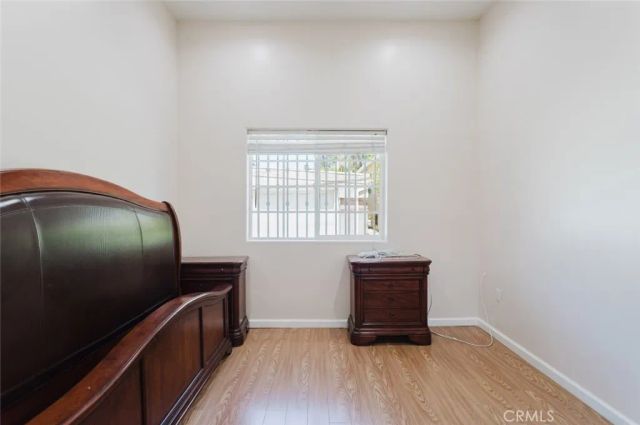 833 E Verdugo Avenue, Burbank, CA 91501