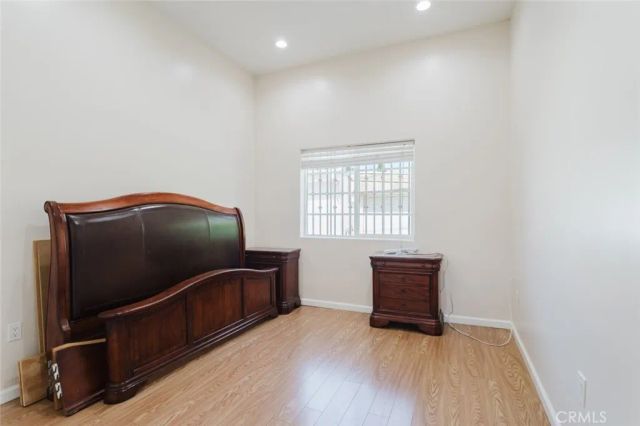 833 E Verdugo Avenue, Burbank, CA 91501