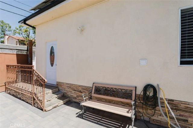 833 E Verdugo Avenue, Burbank, CA 91501