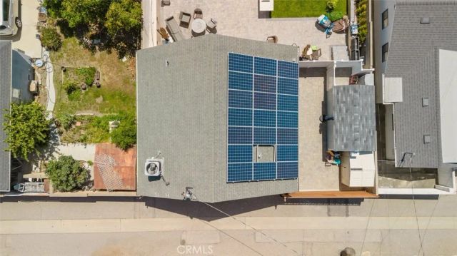 833 E Verdugo Avenue, Burbank, CA 91501