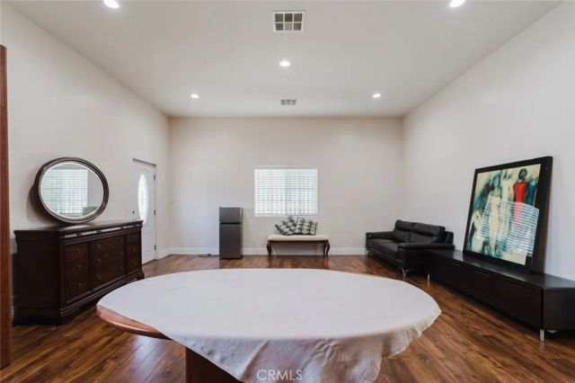 833 E Verdugo Avenue, Burbank, CA 91501