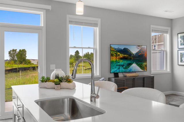 9363 4th Street N, Lake Elmo, MN 55042