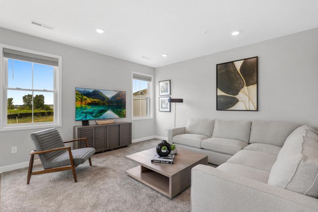 9363 4th Street N, Lake Elmo, MN 55042