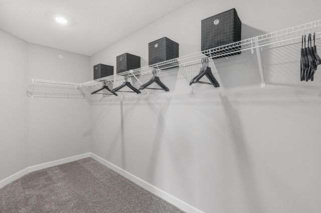 9363 4th Street N, Lake Elmo, MN 55042