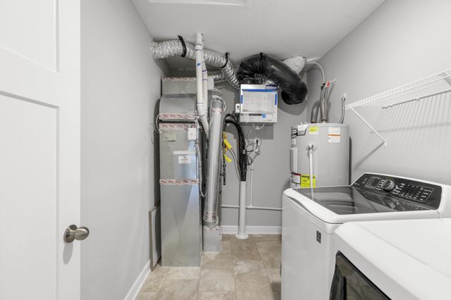 9363 4th Street N, Lake Elmo, MN 55042