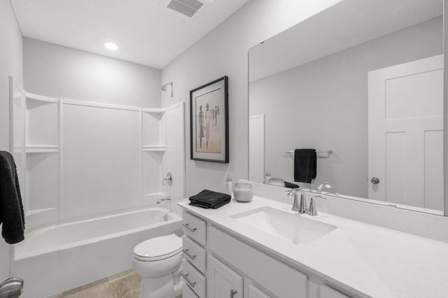 9363 4th Street N, Lake Elmo, MN 55042