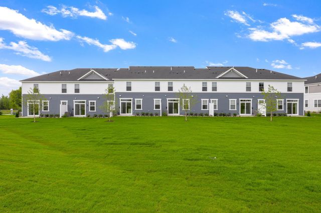 9363 4th Street N, Lake Elmo, MN 55042