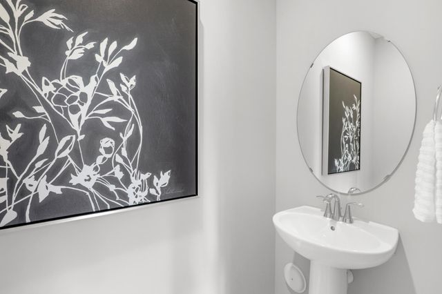 9363 4th Street N, Lake Elmo, MN 55042