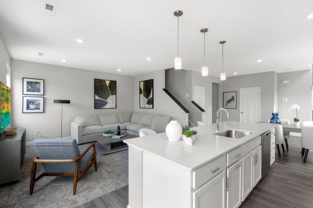 9363 4th Street N, Lake Elmo, MN 55042