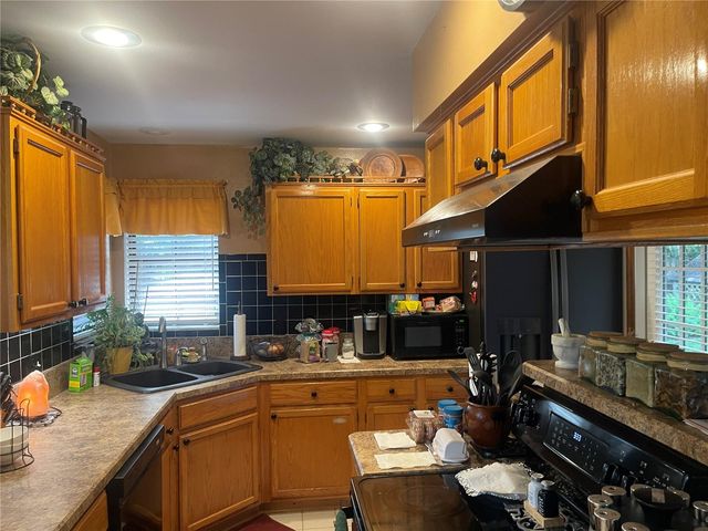 731 ROBERTS AVENUE, Deland, FL 32724