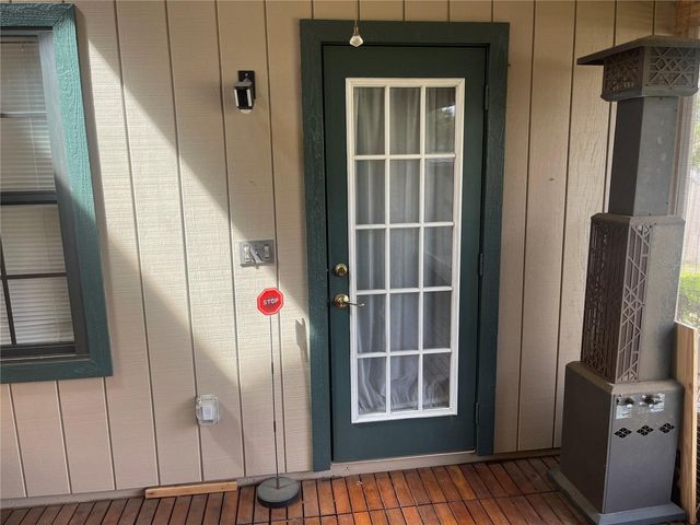 731 ROBERTS AVENUE, Deland, FL 32724