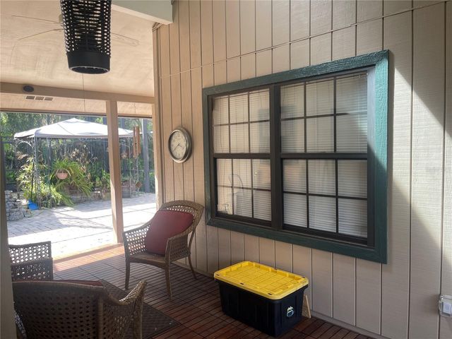731 ROBERTS AVENUE, Deland, FL 32724