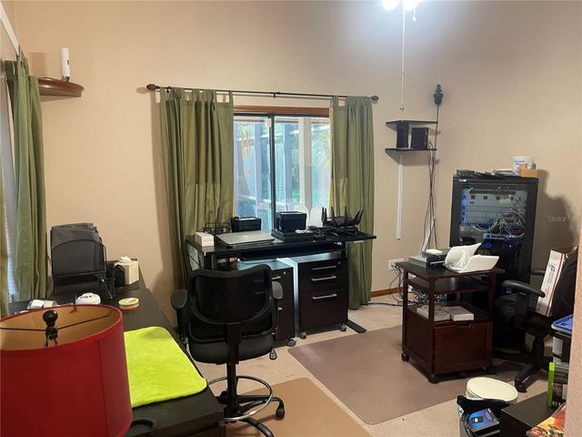 731 ROBERTS AVENUE, Deland, FL 32724