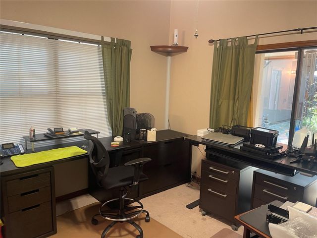 731 ROBERTS AVENUE, Deland, FL 32724