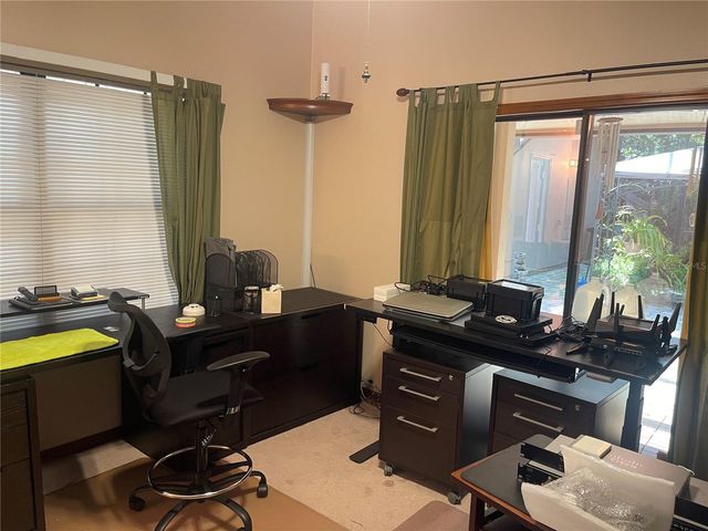 731 ROBERTS AVENUE, Deland, FL 32724