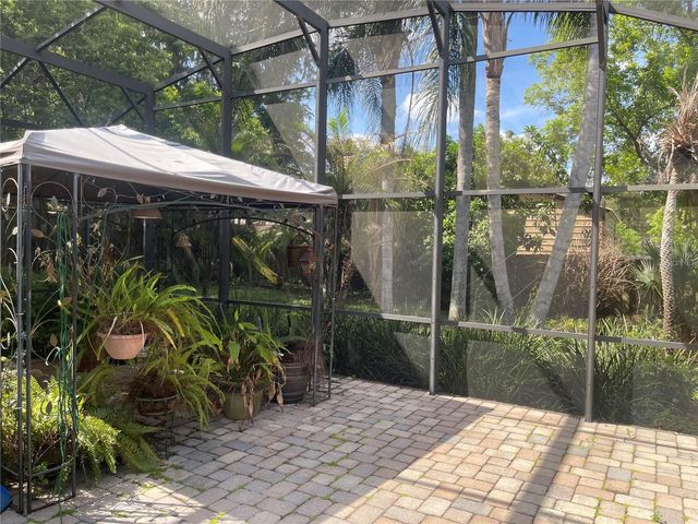731 ROBERTS AVENUE, Deland, FL 32724