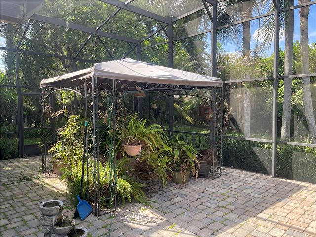 731 ROBERTS AVENUE, Deland, FL 32724