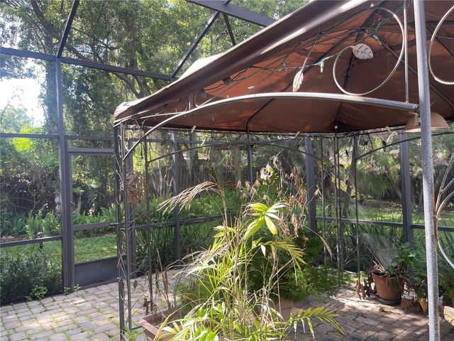 731 ROBERTS AVENUE, Deland, FL 32724