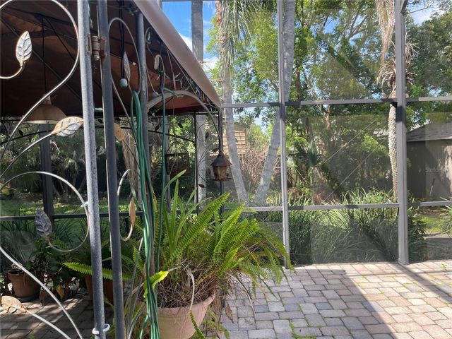 731 ROBERTS AVENUE, Deland, FL 32724