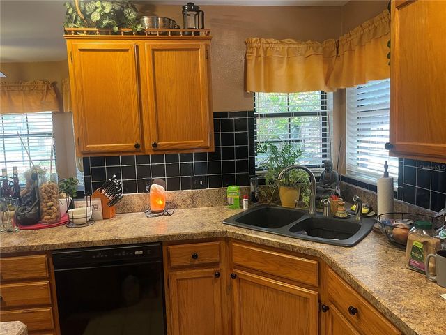 731 ROBERTS AVENUE, Deland, FL 32724
