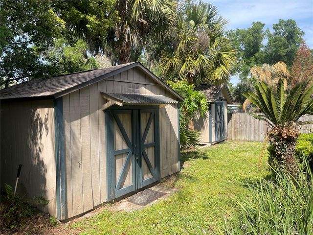 731 ROBERTS AVENUE, Deland, FL 32724