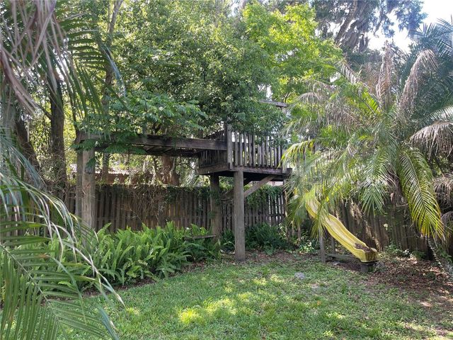 731 ROBERTS AVENUE, Deland, FL 32724