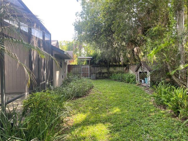 731 ROBERTS AVENUE, Deland, FL 32724
