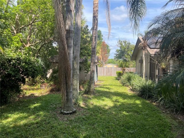 731 ROBERTS AVENUE, Deland, FL 32724