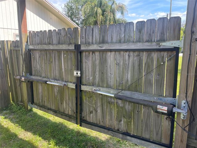 731 ROBERTS AVENUE, Deland, FL 32724