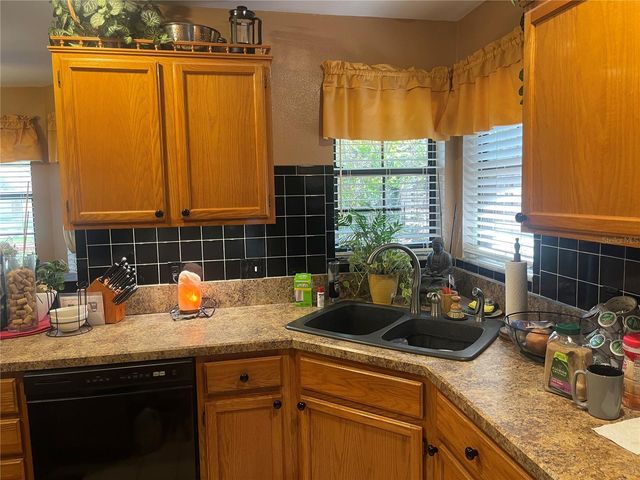 731 ROBERTS AVENUE, Deland, FL 32724