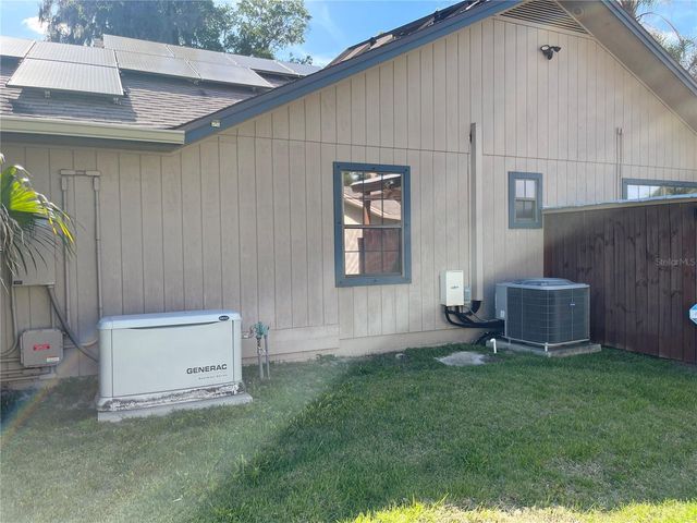 731 ROBERTS AVENUE, Deland, FL 32724