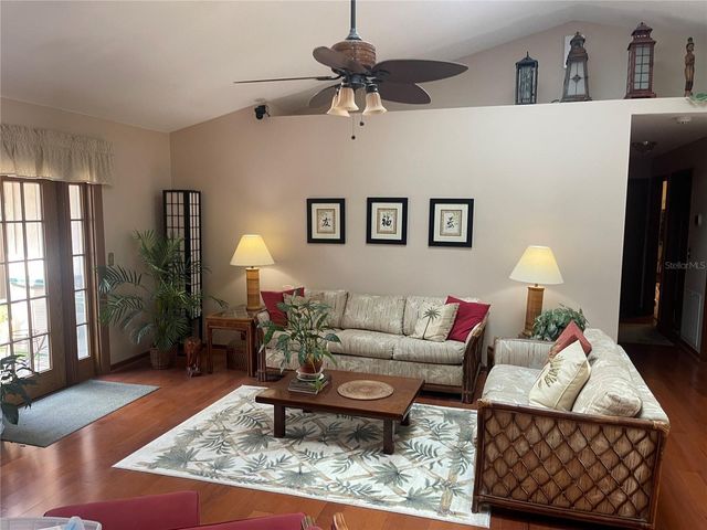731 ROBERTS AVENUE, Deland, FL 32724